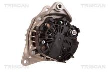 Triscan A/S 8310 29084