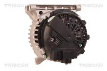 Triscan A/S 8310 29085