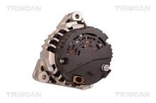 Triscan A/S 8310 29086