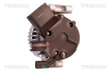 Triscan A/S 8310 29088