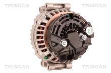 Triscan A/S 8310 29089