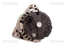Triscan A/S 8310 29090