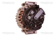 Triscan A/S 8310 29091