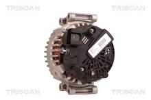Triscan A/S 8310 29092