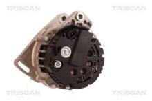 Triscan A/S 8310 29093
