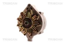 Triscan A/S 8310 29094