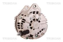 Triscan A/S 8310 29095