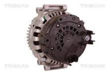Triscan A/S 8310 29096