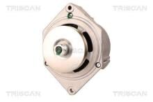 Triscan A/S 8310 29097