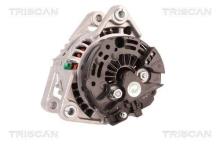 Triscan A/S 8310 29098