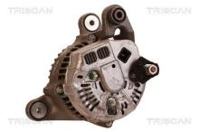 Triscan A/S 8310 29099