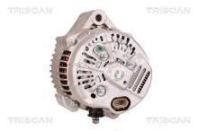 Triscan A/S 8310 29100