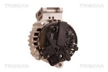 Triscan A/S 8310 29101