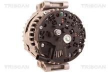 Triscan A/S 8310 29102