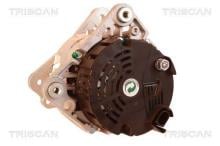 Triscan A/S 8310 29103