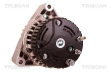Triscan A/S 8310 29104