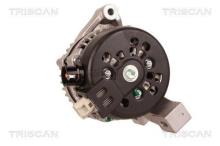 Triscan A/S 8310 29105