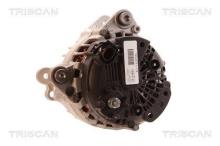 Triscan A/S 8310 29106