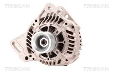 Triscan A/S 8310 29107