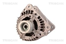 Triscan A/S 8310 29108