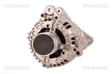 Triscan A/S 8310 29110