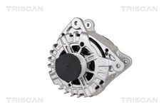 Triscan A/S 8310 29114