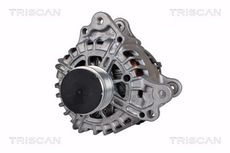 Triscan A/S 8310 29115