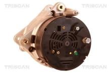 Triscan A/S 8310 40001
