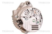 Triscan A/S 8310 40002