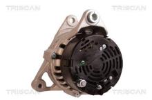 Triscan A/S 8310 40003