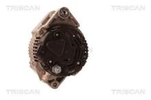 Triscan A/S 8310 40004