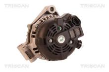 Triscan A/S 8310 40006