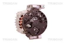 Triscan A/S 8310 40007