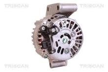 Triscan A/S 8310 40008