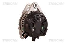 Triscan A/S 8310 40009