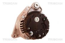 Triscan A/S 8310 40010