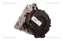 Triscan A/S 8310 40011