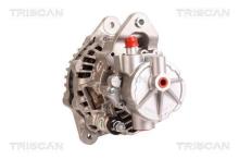 Triscan A/S 8310 40012