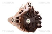 Triscan A/S 8310 40013