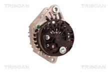 Triscan A/S 8310 40014