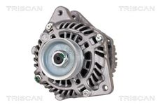 Triscan A/S 8310 40015