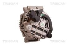 Triscan A/S 8310 42001