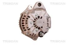 Triscan A/S 8310 42002