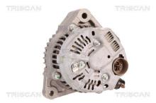 Triscan A/S 8310 42003