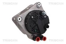 Triscan A/S 8310 42004