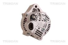Triscan A/S 8310 42005