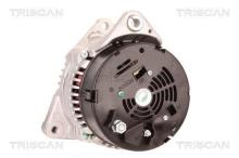 Triscan A/S 8310 43001