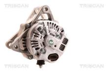 Triscan A/S 8310 43002