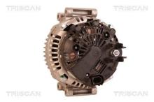 Triscan A/S 8310 43003