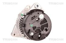 Triscan A/S 8310 43004